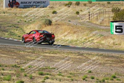 media/Apr-13-2025-Touge2Track (Sun) [[1b03265cc0]]/Green group/Turn 4/
